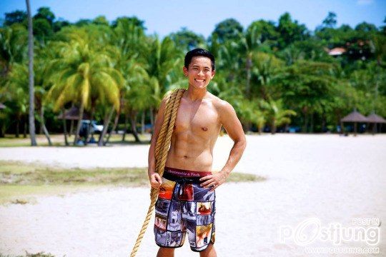 ถอดโชว์เรือนร่าง 804