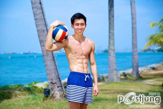 ถอดโชว์เรือนร่าง 804