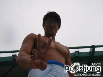 ถอดโชว์เรือนร่าง 804