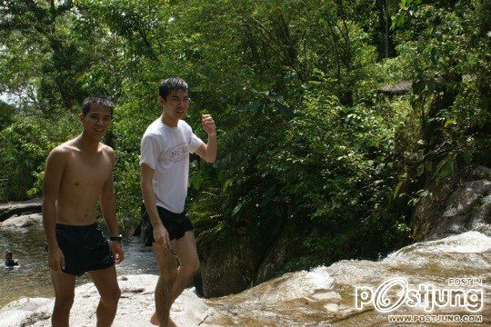 ถอดโชว์เรือนร่าง 804