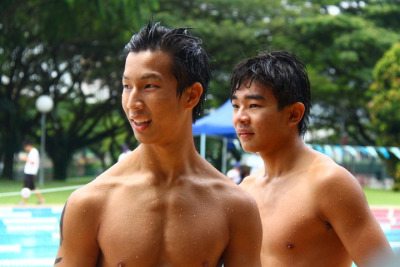 ถอดโชว์เรือนร่าง 804