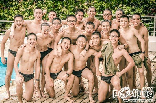ถอดโชว์เรือนร่าง 806