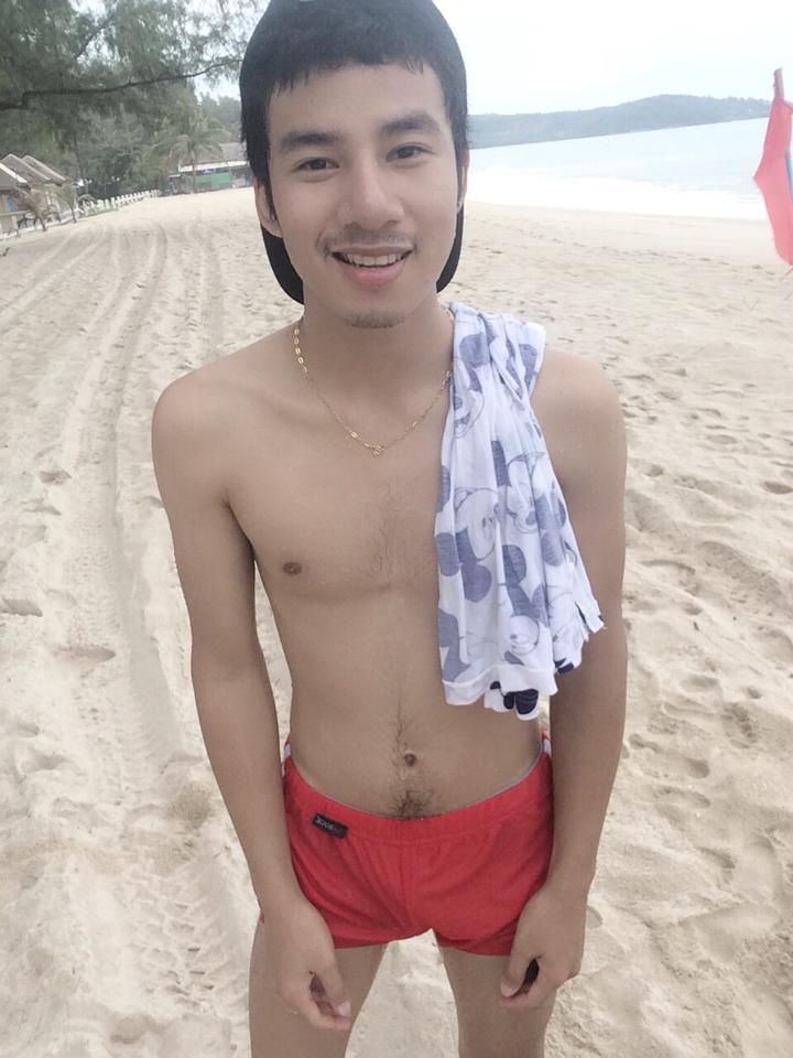 หิวกล้วยว่ะ