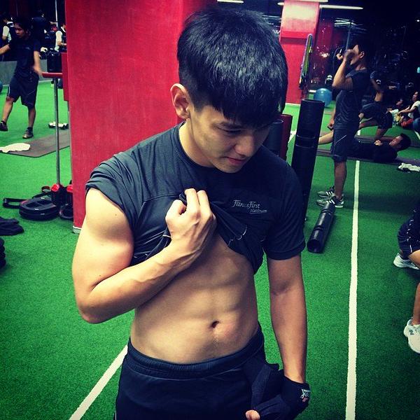 หิวกล้วยว่ะ