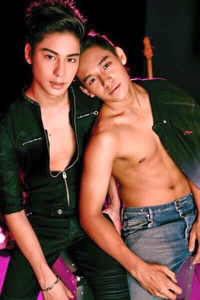 หิวกล้วยว่ะ