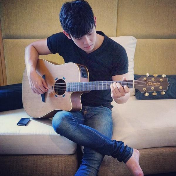 หิวกล้วยว่ะ