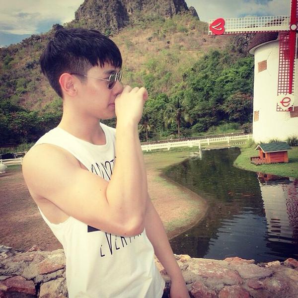 หิวกล้วยว่ะ