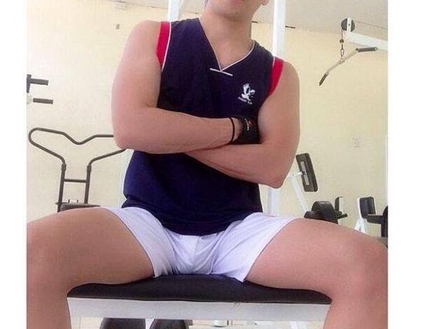หิวกล้วยว่ะ