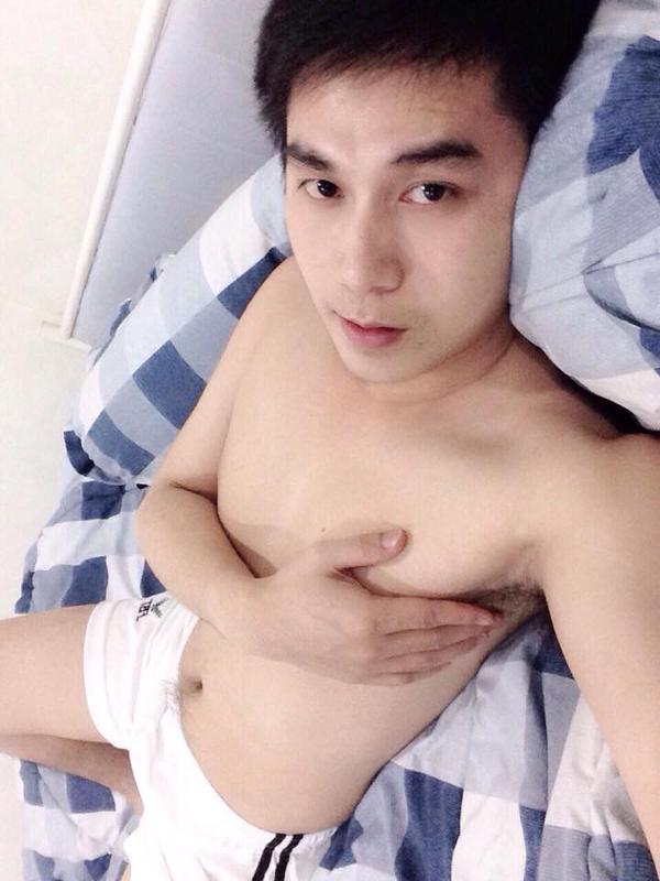หิวกล้วยว่ะ