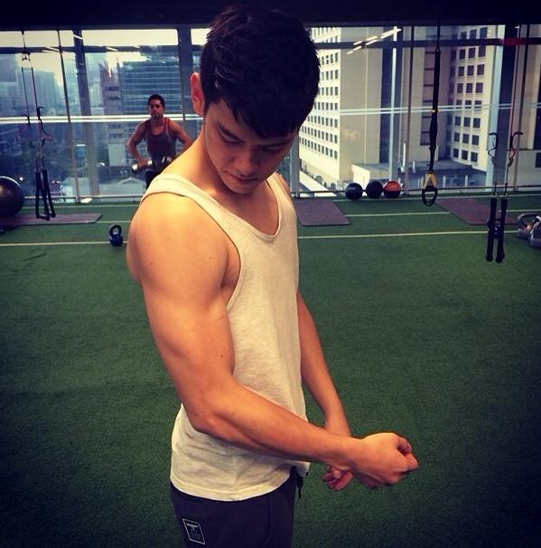 หิวกล้วยว่ะ