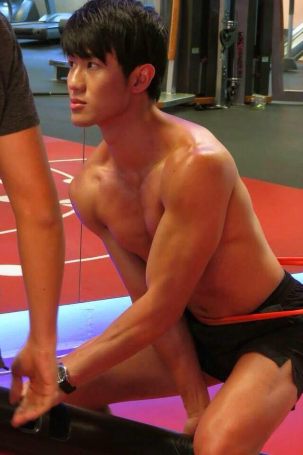 หิวกล้วยว่ะ