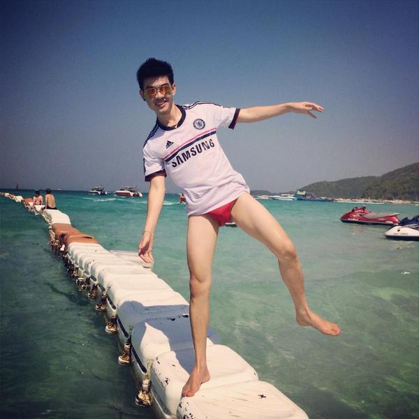 หิวกล้วยว่ะ