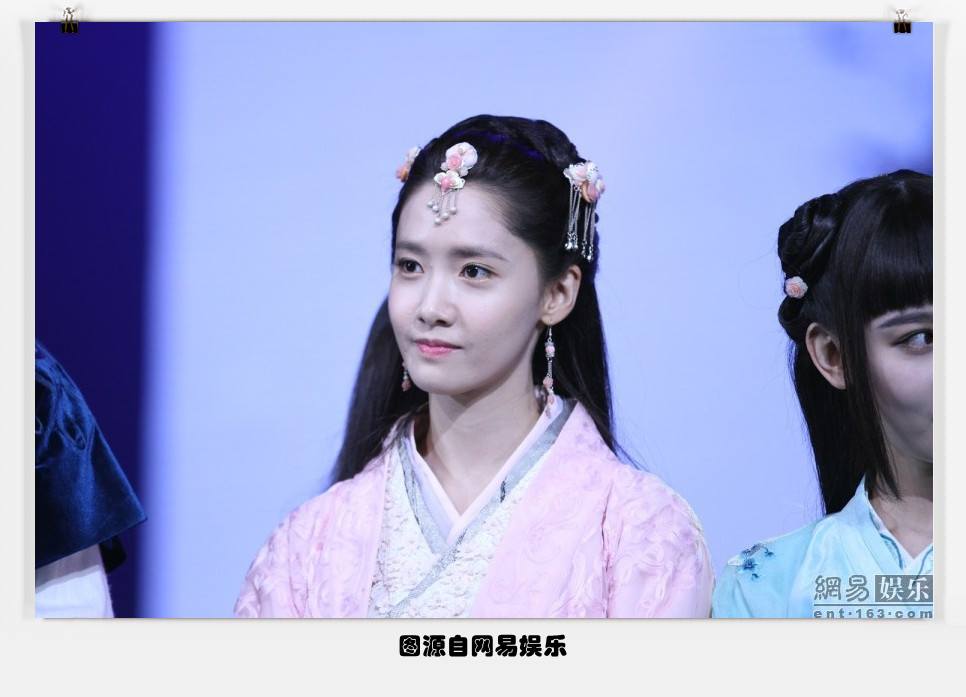 《武神赵子龙》 Wu Shen Zhao Zi Long 2015 part7