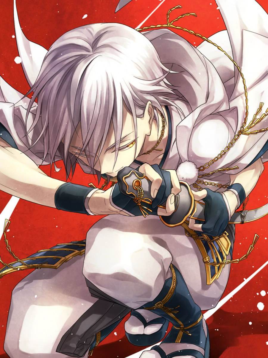 CUTE 134