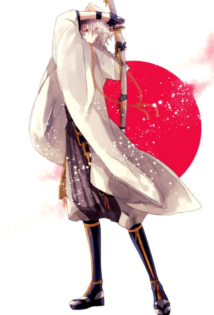 CUTE 134