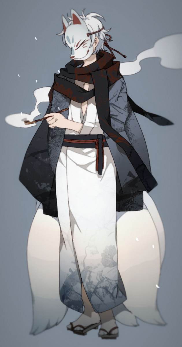 CUTE 135