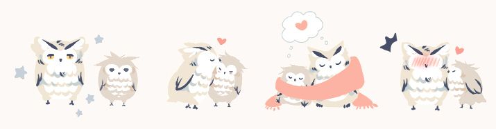 CUTE 135