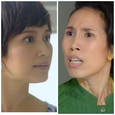 เจ็บนี้... รอวันเอาคืน