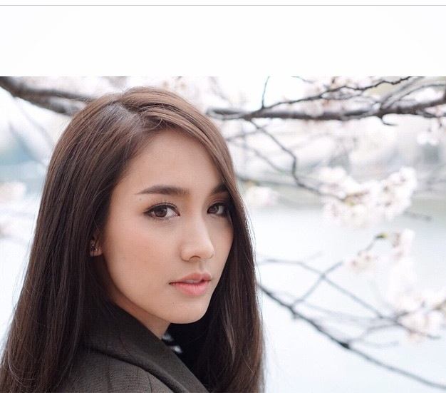 ดาราหน้าคล้าย