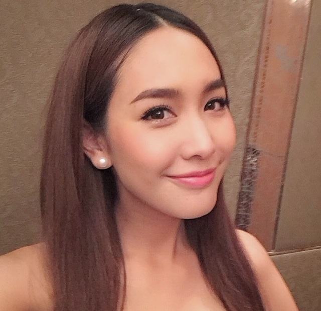 ดาราหน้าคล้าย