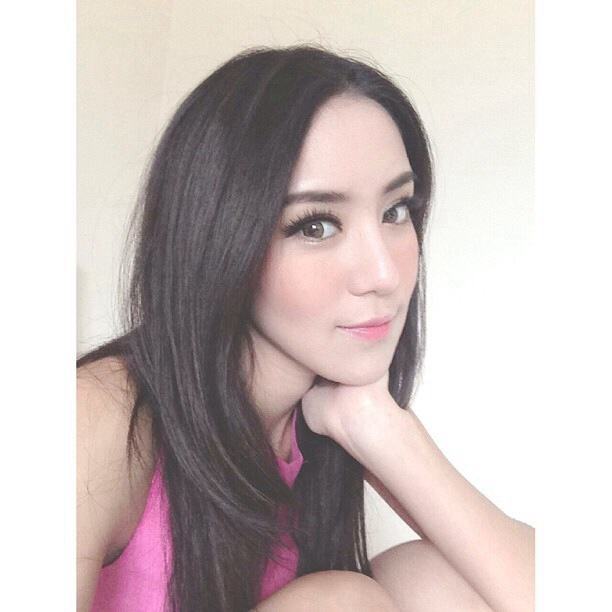 ดาราหน้าคล้าย