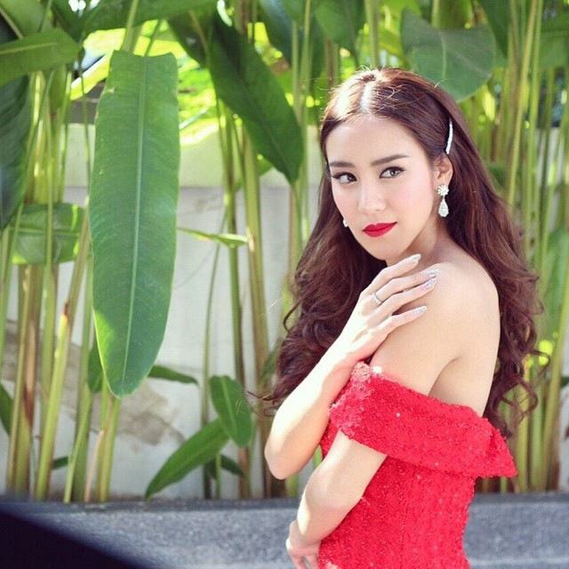 ดาราหน้าคล้าย