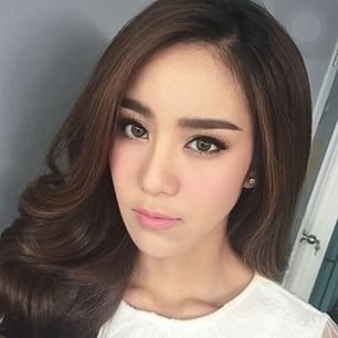 ดาราหน้าคล้าย
