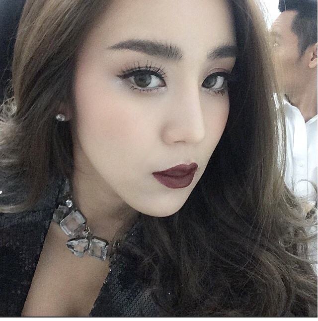 ดาราหน้าคล้าย