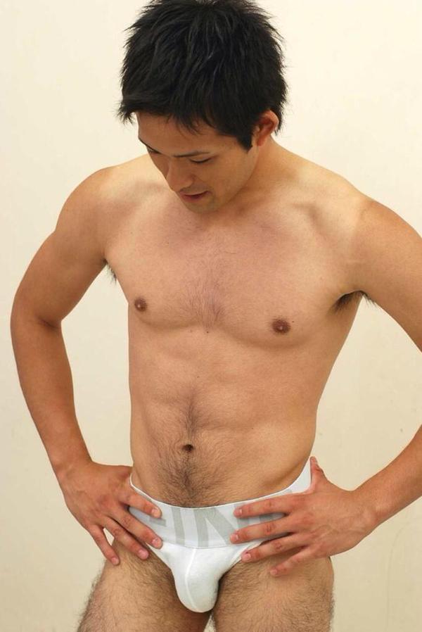 หิวกันเลยเจอแบบนี้ ?