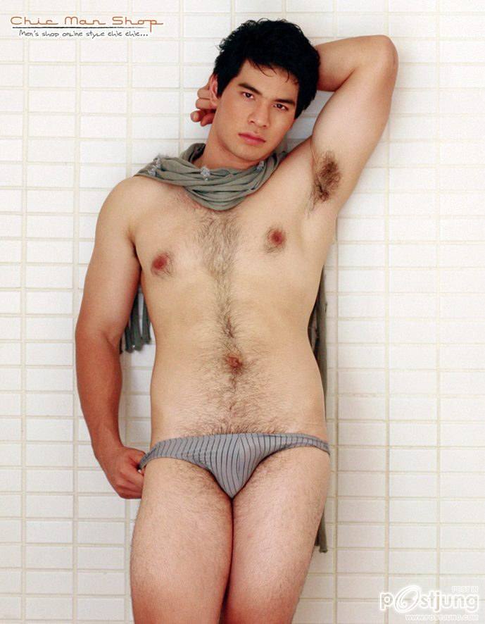 หิวกันเลยเจอแบบนี้ ?