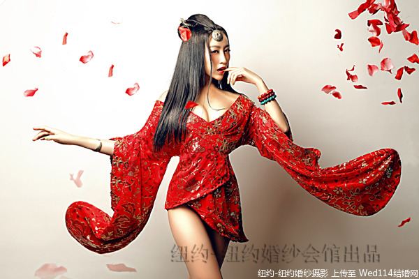 สาวจีนถ่ายแบบ เซ็กซี่ part 119