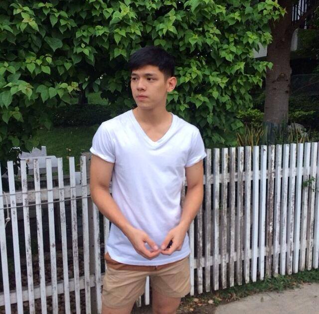 อยากกิน ยงยุทธ #สุดเเค้นเเสนรัก