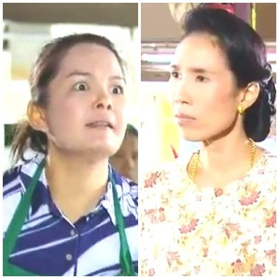 เจ็บนี้.... รอวันเอาคืน !!!