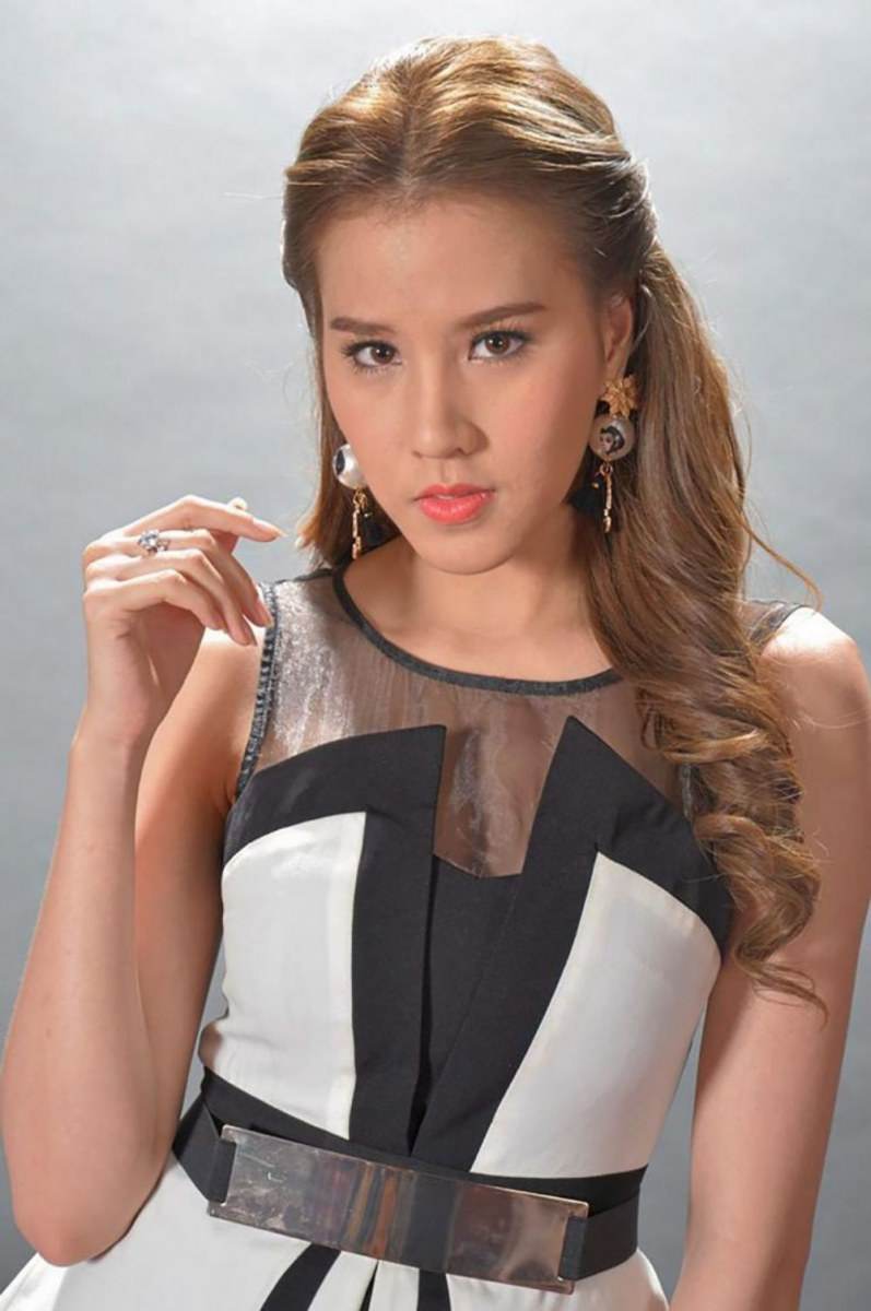 รีเทิร์นคู่ขวัญ 'ทับทิม-อ๊อฟ' 'เพลงรักเพลงลำ' สืบสานลำตัดวัฒนธรรมไทย!!