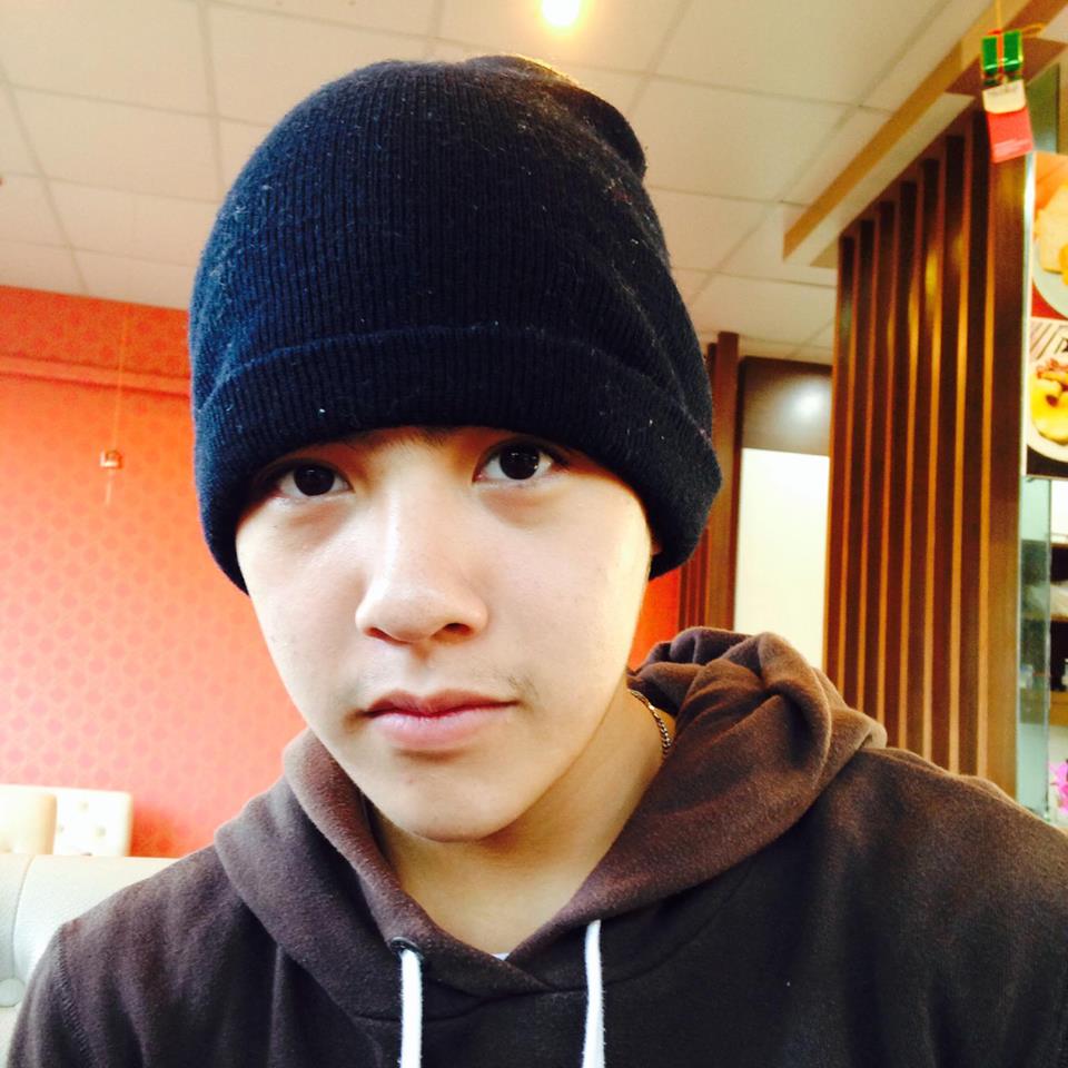 หลงรัก "ธนา" ในคู่แค้นแสนรัก นายหล่อมาก
