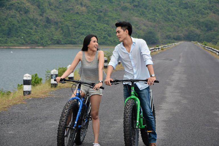 โพลีพลัส จัดละครคอมเมดี้ใหม่ "สภ.รอรัก" เรียกรอยยิ้ม!!