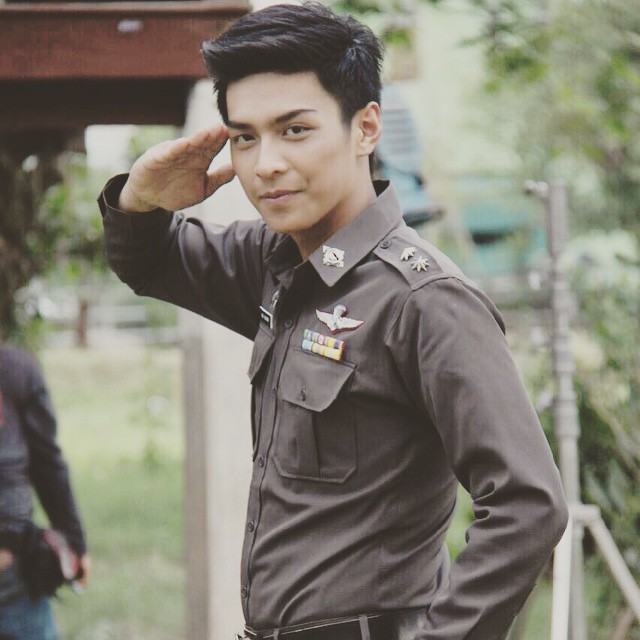 โพลีพลัส จัดละครคอมเมดี้ใหม่ "สภ.รอรัก" เรียกรอยยิ้ม!!