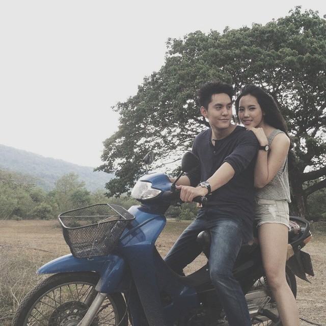 โพลีพลัส จัดละครคอมเมดี้ใหม่ "สภ.รอรัก" เรียกรอยยิ้ม!!