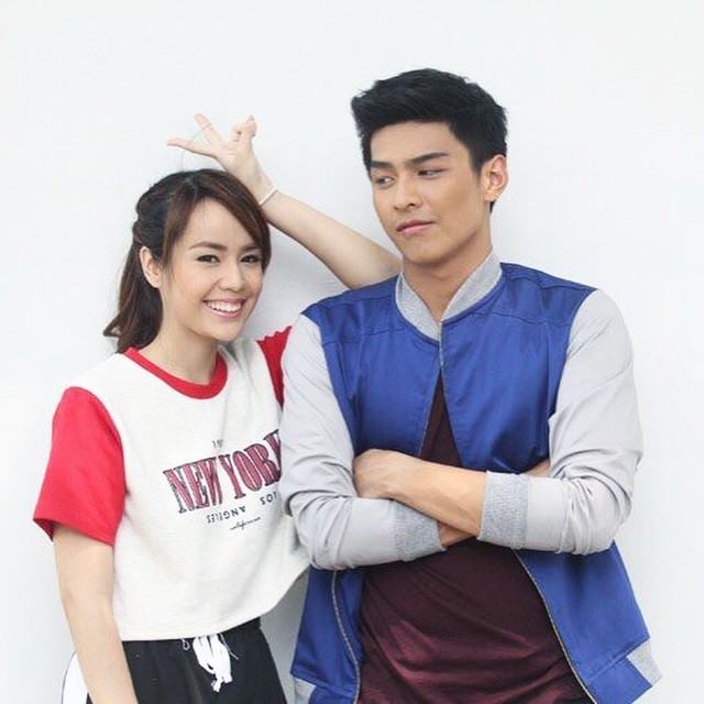 โพลีพลัส จัดละครคอมเมดี้ใหม่ "สภ.รอรัก" เรียกรอยยิ้ม!!