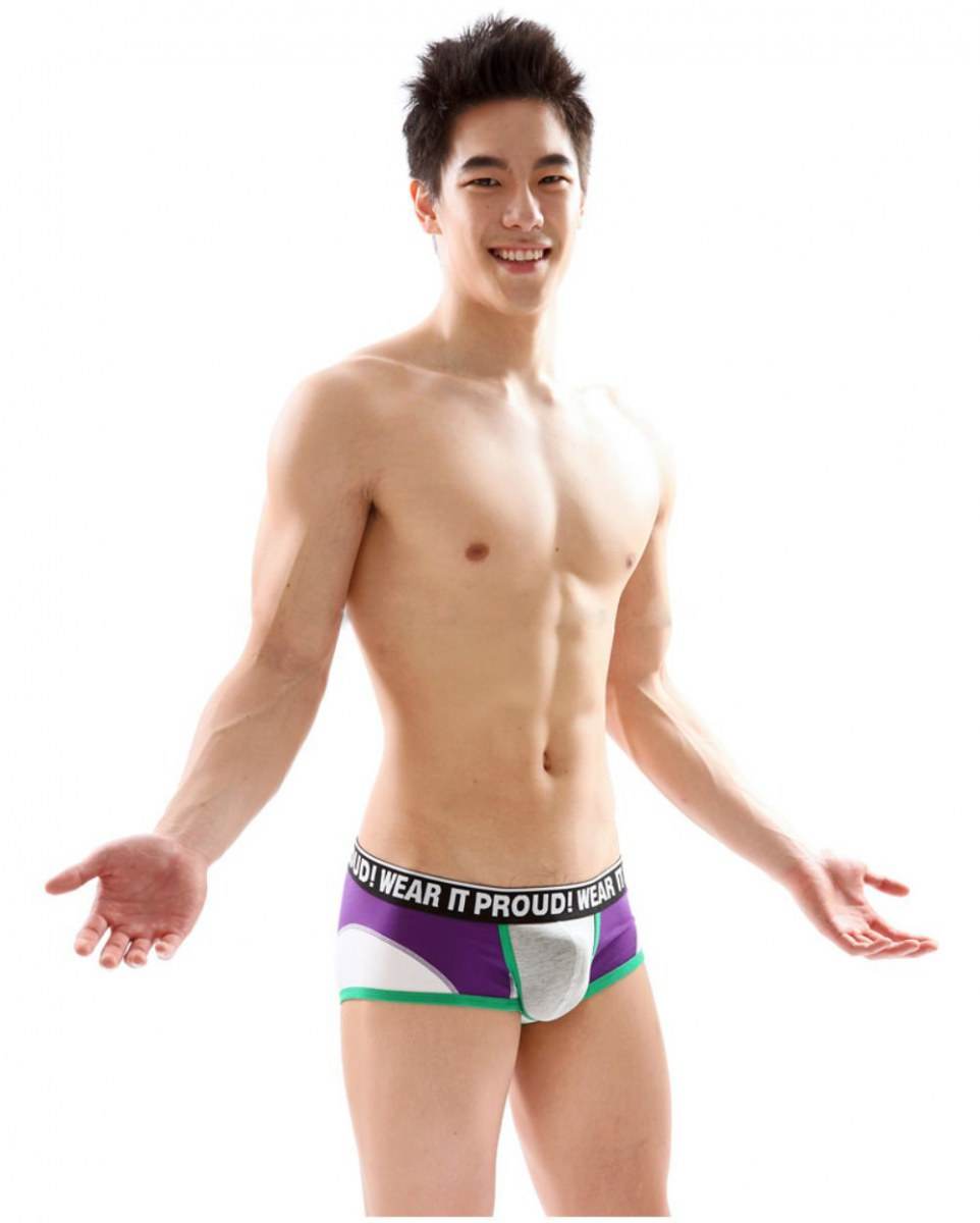 ตี๋ เซ็กซี่