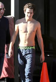 Austin Mahone หล่อน่ากินกว่าเด็กนรก JBB เลยค่ะ