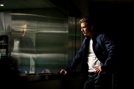 Chris Evans ฮีโร่หนุ่มที่เซ็กซี่ที่สุดแห่งทศวรรษนี้