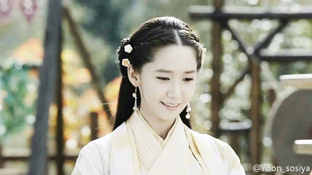《武神赵子龙》 Wu Shen Zhao Zi Long 2015 part8