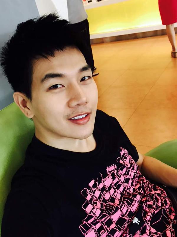 แซบอีกแล้ว