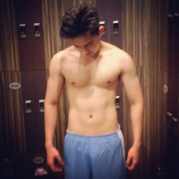 แซบอีกแล้ว