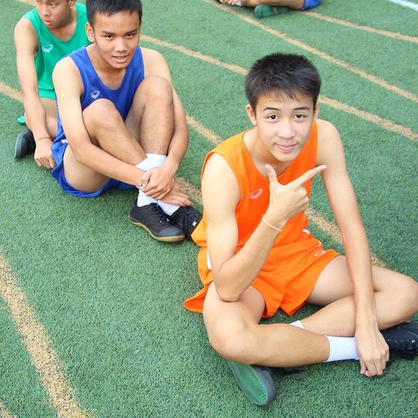 แซบอีกแล้ว
