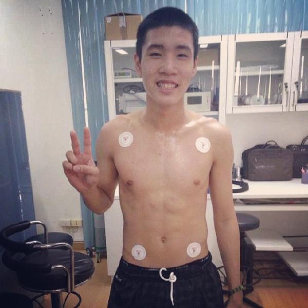 แซบอีกแล้ว