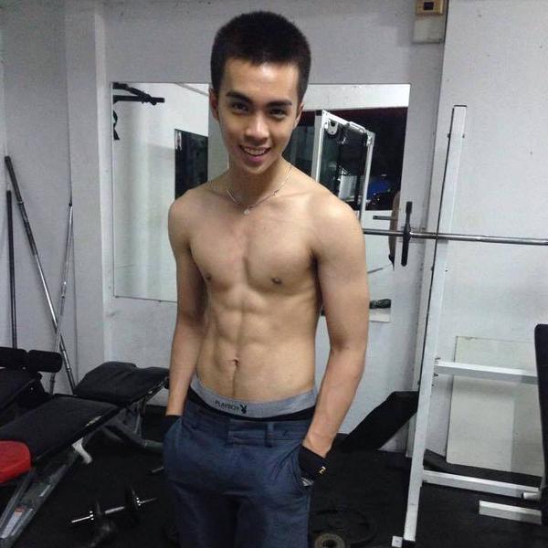 แซบอีกแล้ว