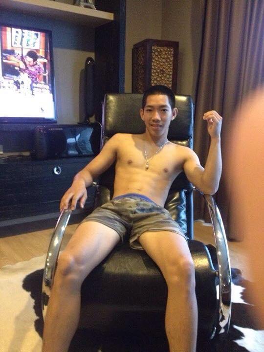 แซบอีกแล้ว