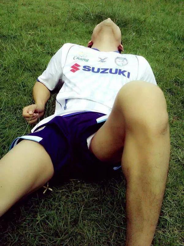 แซบอีกแล้ว